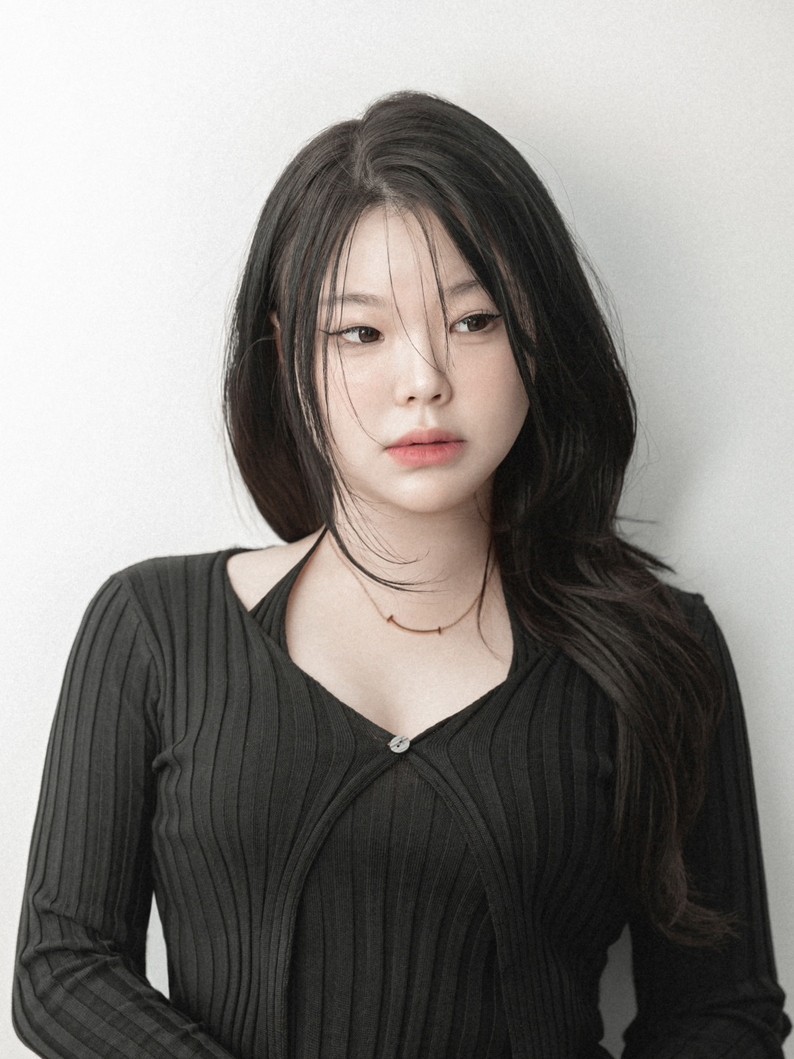 졸업생 하민